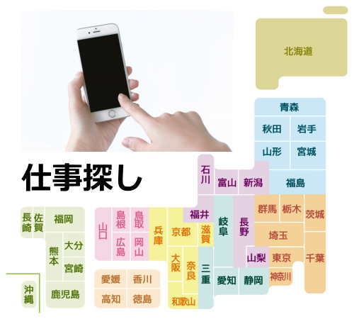 �d���T���n�}